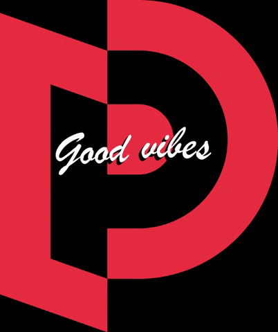 Plastimage GIF