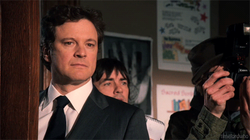 Colin Firth GIF - Find & Share on GIPHY