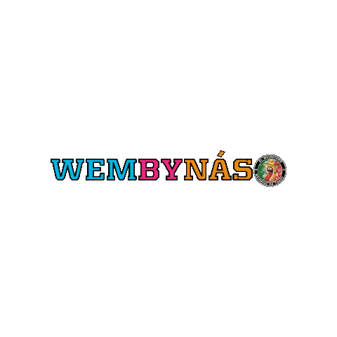 Wemby Sticker by El Weinecero
