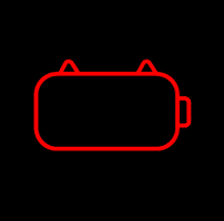 Iphone 猫 GIF by toraya_Picnic