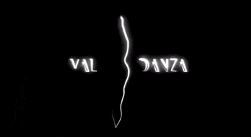 Val Danza GIF