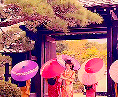 200.gif?cid=fc005b08c9f40347989020485e5c5da1feaf5964f4a1038f&rid=200.gif&ct=g