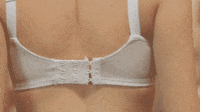 Explore pointy bra GIFs