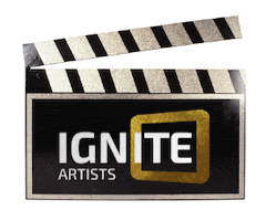 Ignite Artists GIF