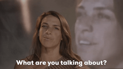 Mackenzie Dern What GIF by UFC - Find & Share on GIPHY