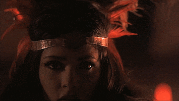 salma hayek dusk till dawn pucs salma hayek dusk till dawn pucs