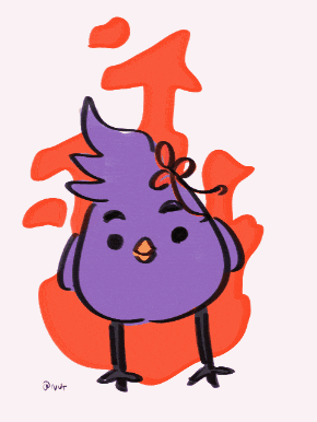 Angry Fire GIF