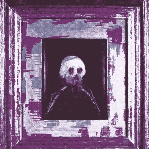 Glitchvideo GIF