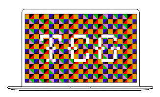 Sticker by Time Change Generator