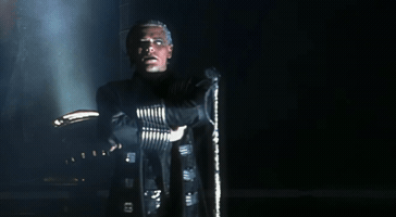Romanmiko GIF by soviets funny collection