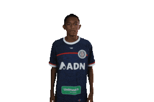 Saocarlense Sticker by Grêmio Desportivo São-Carlense