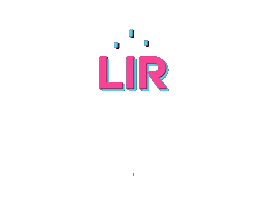 Lifestyleir Sticker by Lifestyle International Realty