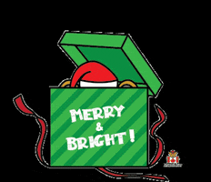 MapleBear Singapore GIF