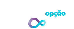 Life Planos de Saúde Sticker