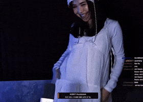 Dudosh GIF