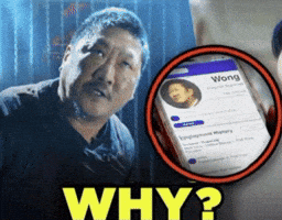 Why GIF
