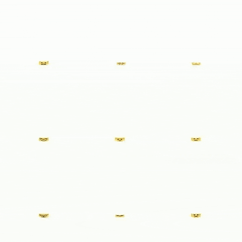 Hustle Hound Records GIF