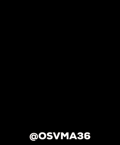 Achraf Hakimi Morocco GIF