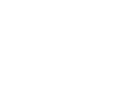 Amsterdam En Sticker by Barhey