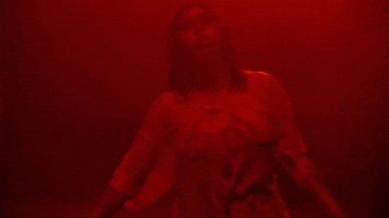 New Music Dance GIF by Indigo De Souza