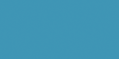 GIF by Peace Corps