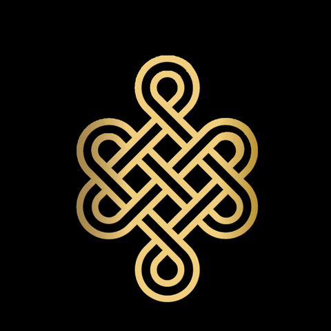 EverDerm Laser Center GIF