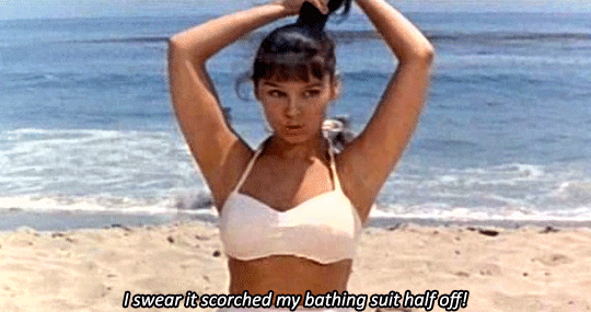 agree with chubby latinas in bikinis unexpectedness! Nice question Interesting