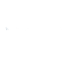 Bier Himmelderbayern Sticker by Hacker-Pschorr Bräu GmbH