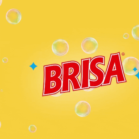 Linha Brisa GIF
