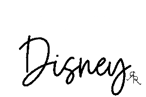 Cutie Community Sticker by Ryan & Rose