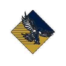 Ffl Sticker by Federal First Lending