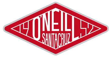 oneillhansungfi Sticker