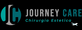 JourneyCare chirurgiaestetica journeycare journeycaremedical journeycaretunisi GIF