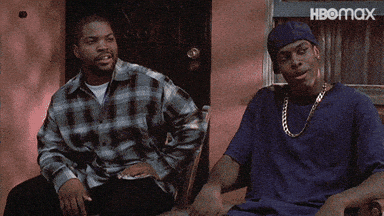 giphy-downsized.gif