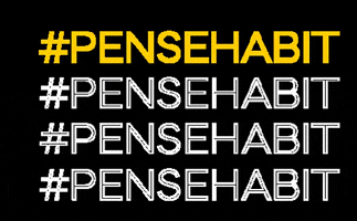 HABIT IMÓVEIS GIF