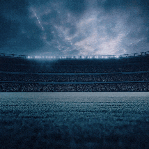 Copa Do Mundo Fifa GIF by Unicred Brasil