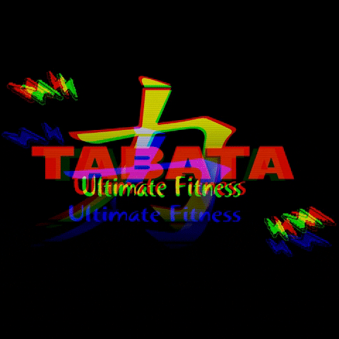 Gym Brooklyn GIF by Tabata Ultimate Fitness