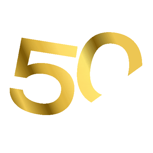 Party Love Sticker by Heinje Baumschulen