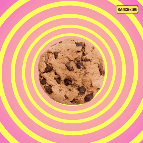 Cookies Zerolactose GIF by Rancheiro