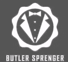 BUTLER SPRENGER GIF