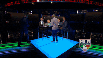 200.gif?cid=fc005b0879240796207a9afc67e0a80c9c40118c2651c347&ep=v1_gifs_random&rid=200.gif&ct=g