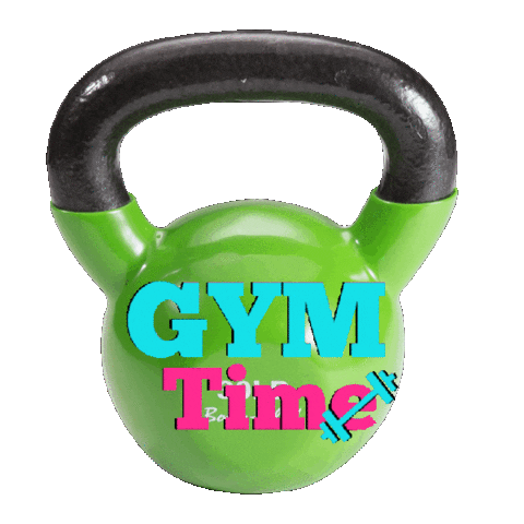 Sticker by SportRoomas