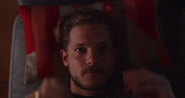 200.gif?cid=fc005b08b43ce90c786d866ed14af4b836367cd281df7e04&rid=200.gif&ct=g
