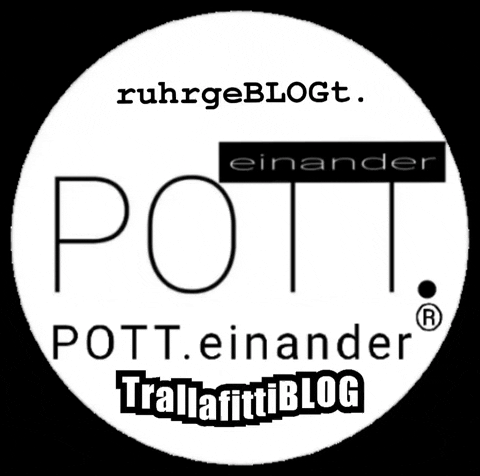 Blog Blogger GIF by POTT.einander