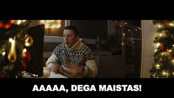 iprospect_memes GIF