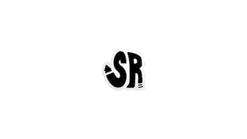 Shredder.MP4 Sticker
