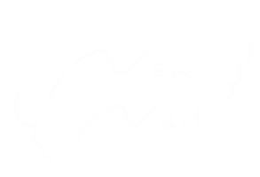 Nail みてね Sticker