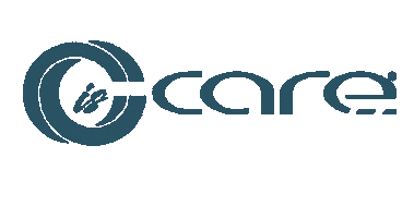 Careislife Sticker by Careisgold