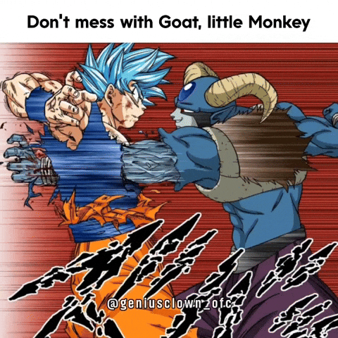 Dbs Moro GIF