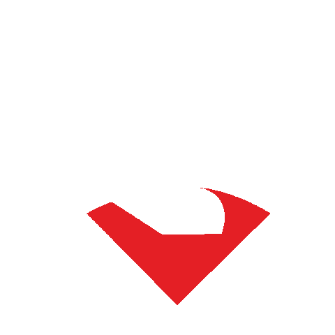 Haaner Felsenquelle Sticker